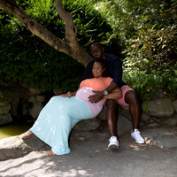 Maternity